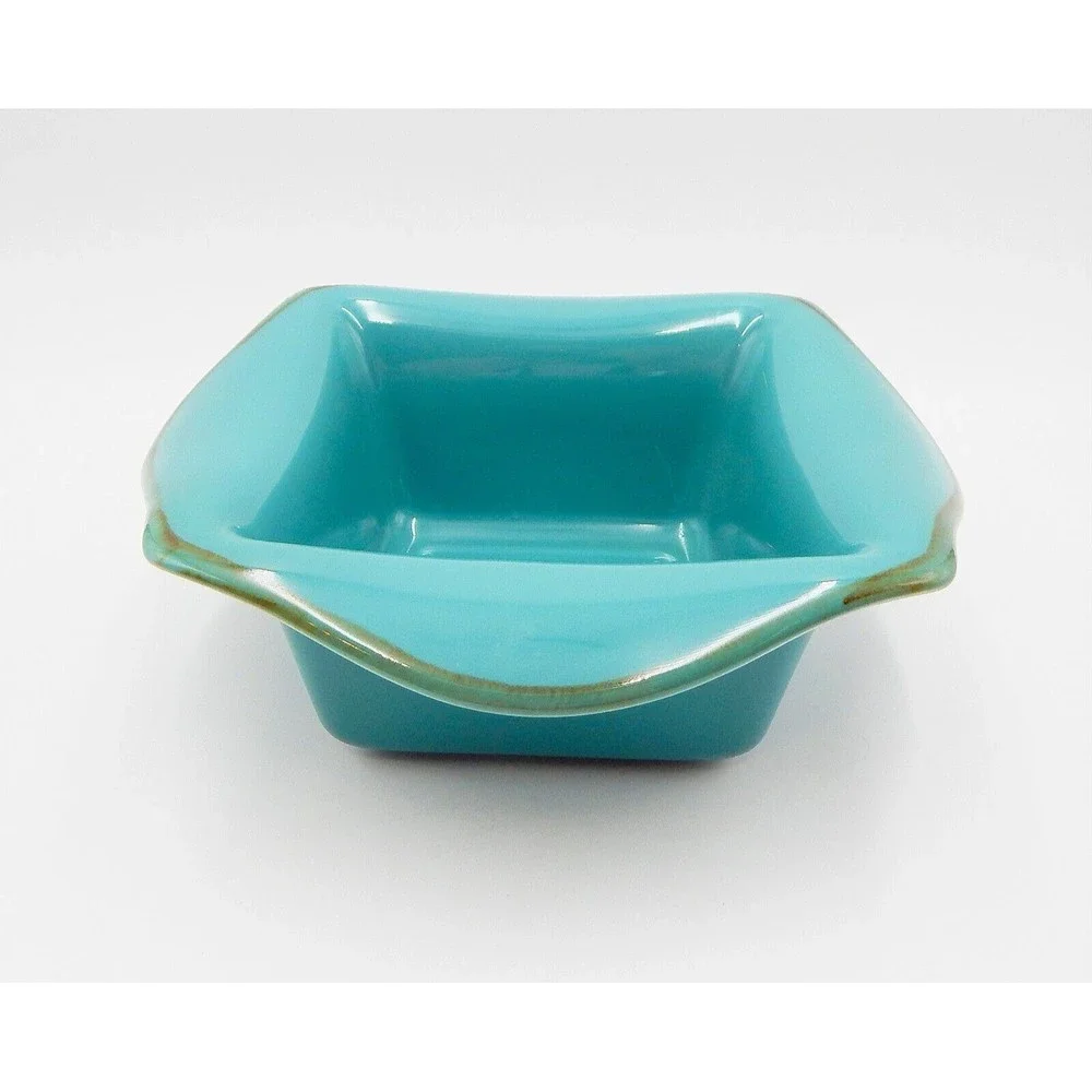 Southern Living approximately inches